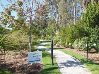 FL Native Gardens